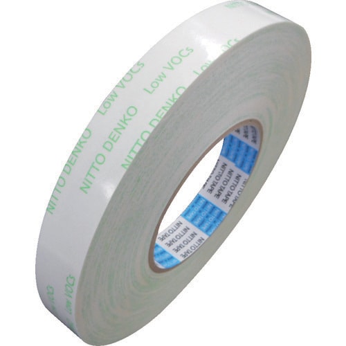 工業用両面テープ(部品固定) 51610