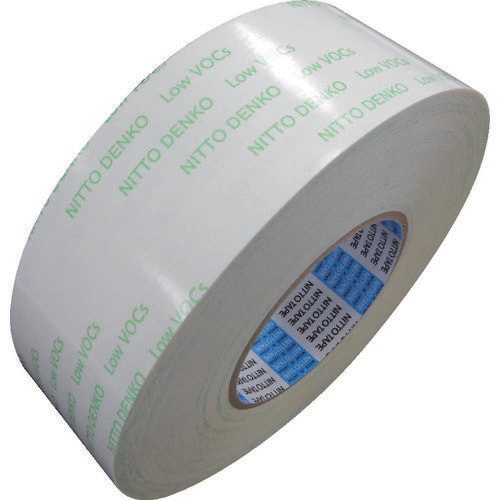 工業用両面テープ(部品固定) 51630