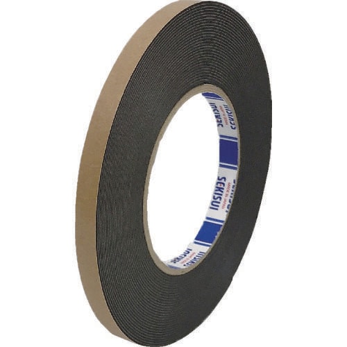 発泡基材両面テープ #517TF 517X02