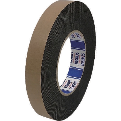 発泡基材両面テープ #517TF 517X04