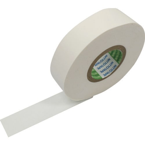 アセテート粘着テープ NO.5 51920W