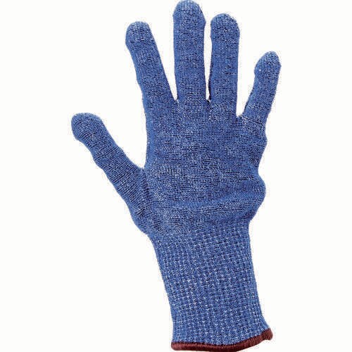 耐切創手袋 724007SINGLE