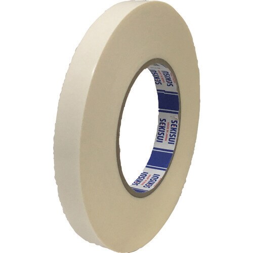 フィルム基材両面テープ#560 560X05