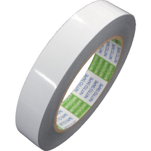 耐久性両面テープ NO.5713 571310