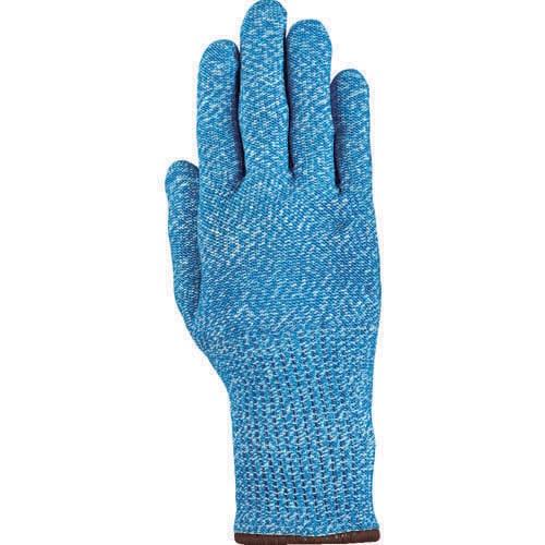 耐切創手袋 ハイフレックス 745009