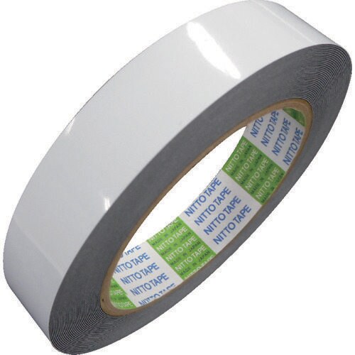 耐久性両面テープ NO.5713 571320