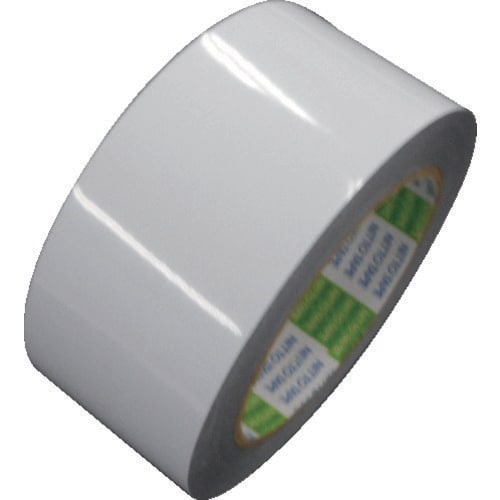 耐久性両面テープ NO.5713 571330