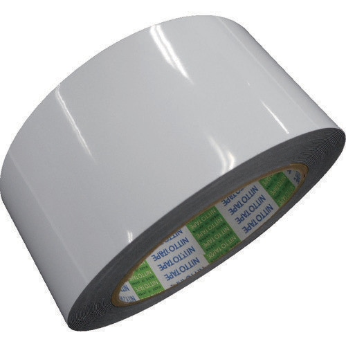 耐久性両面テープ NO.5713 571350