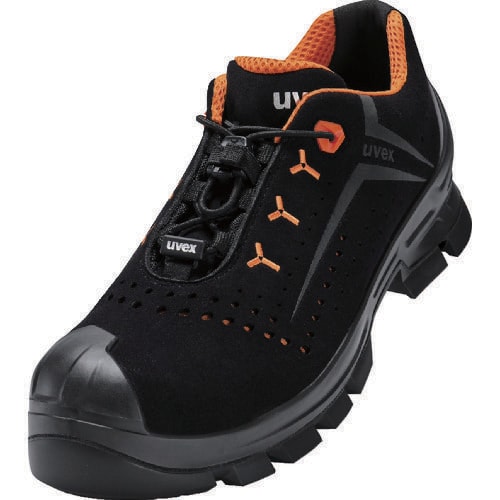 2 VIBRAM 6521538