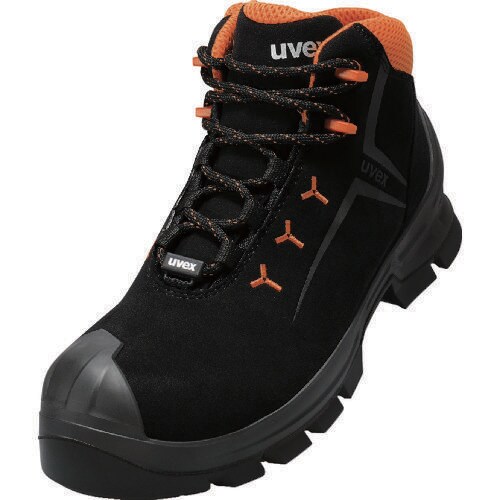2 VIBRAM 6529537