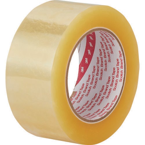 ポリエステルテープ 859TRA48X501P