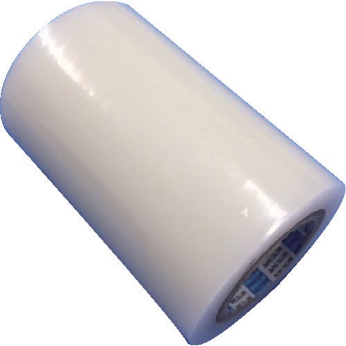 表面保護テープ A6050100TM