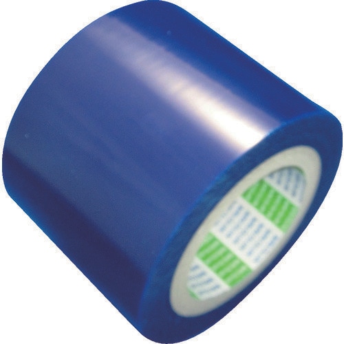 表面保護テープ A6050200