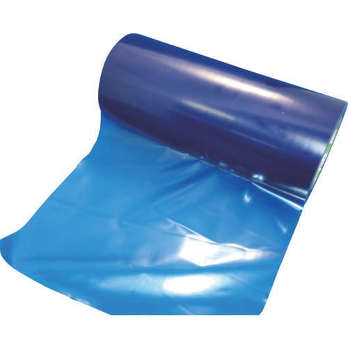 表面保護テープ A6050300