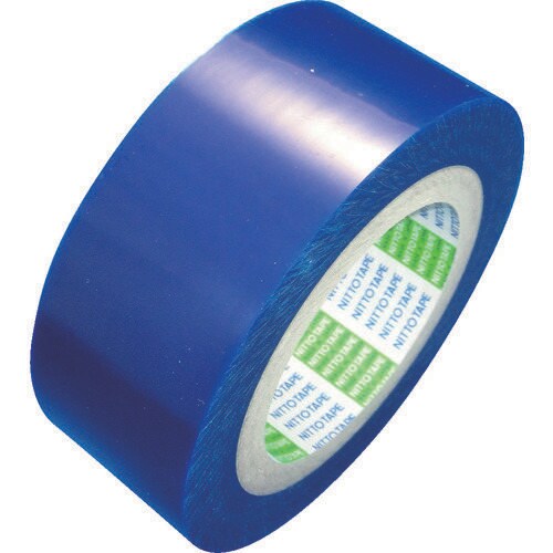 アルミサッシ用SPV−A−6050 A605050