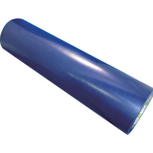 表面保護テープ A6050500