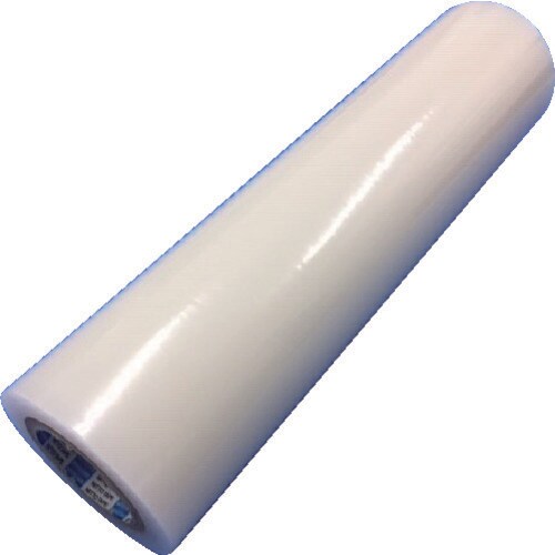 表面保護テープ A6050500TM