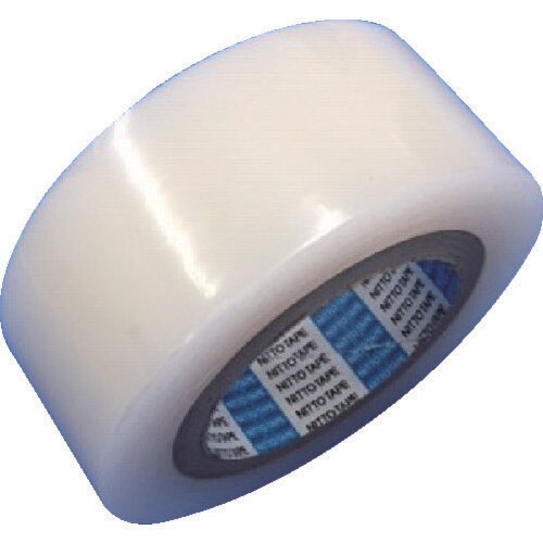 表面保護テープ A605050TM