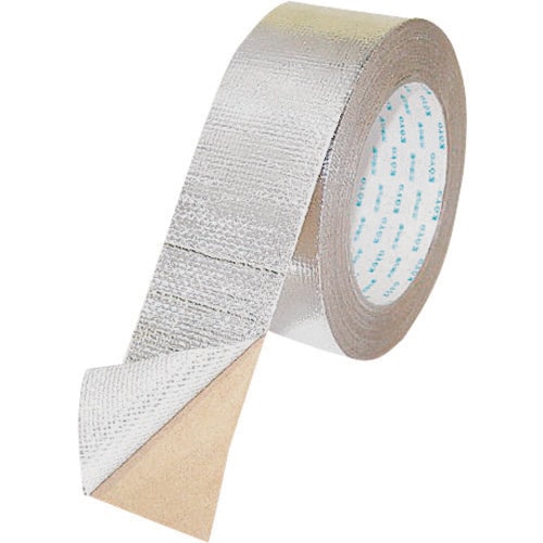 アルミエースAG−30L