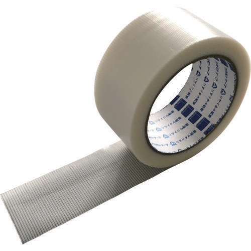 アクリル気密防水テープAS−03 白 AS0350