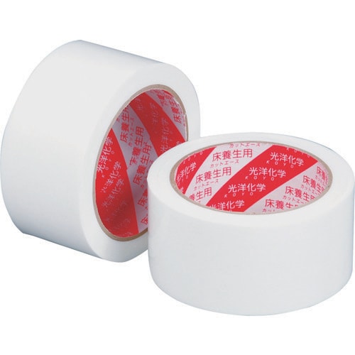 カットエースFW CAFW5025