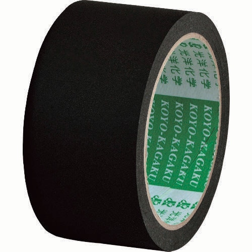 カットエースTMK CATMK5025