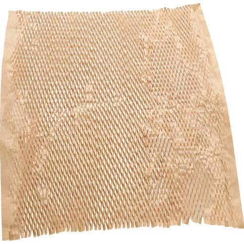 緩衝材 クッションペーパー CP2530100