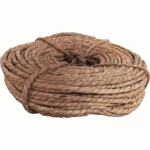 わら縄 2分 2.5Kg F211