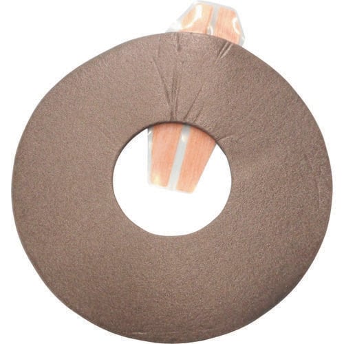 LSパイプスハットHAT50 HAT50