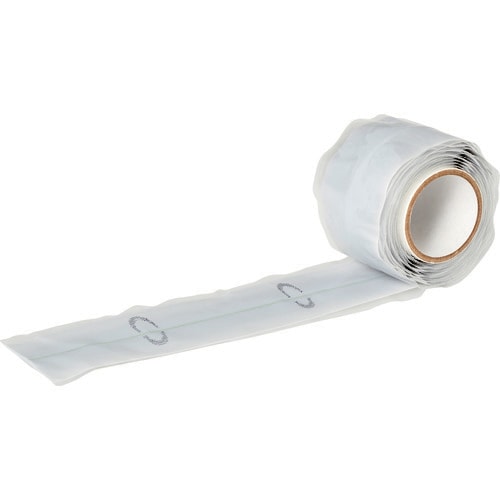 強力自己融着シリコーンテープ HDT2150