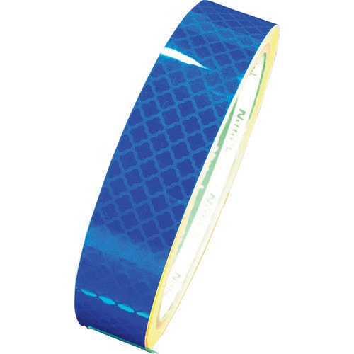 反射テープ HTP20B