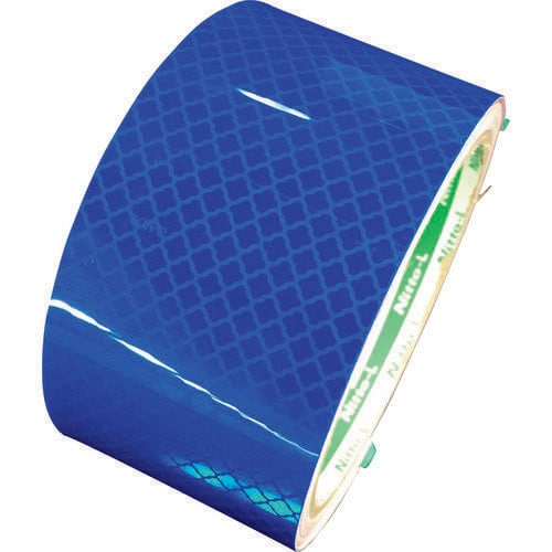 反射テープ HTP45B