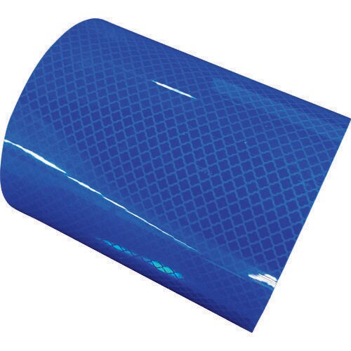 反射テープ HTP90B