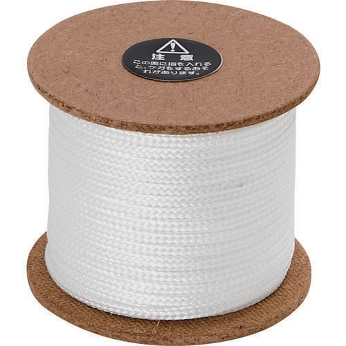 ロープ(ナイロン) IZA330