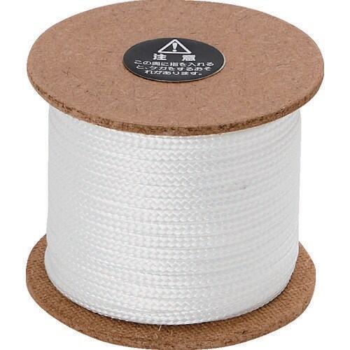 ロープ(ナイロン) IZA430