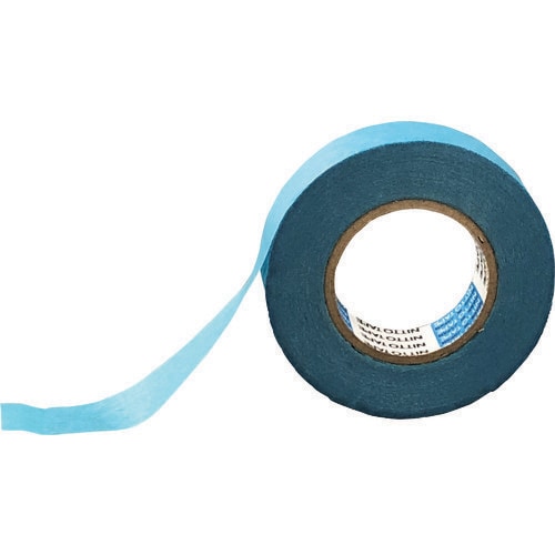 マスキングテープ(シーリング用) J8130