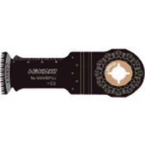 マルチツールブレードMSW32PCJ 370783