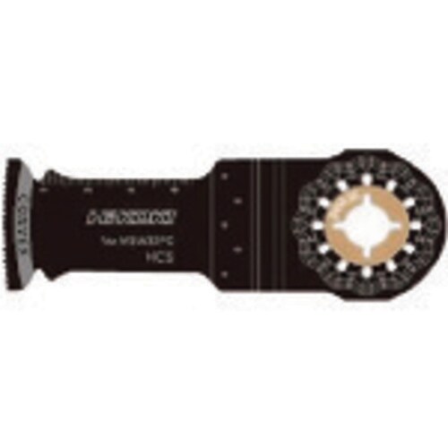 マルチツールブレードMSW32PC 370784