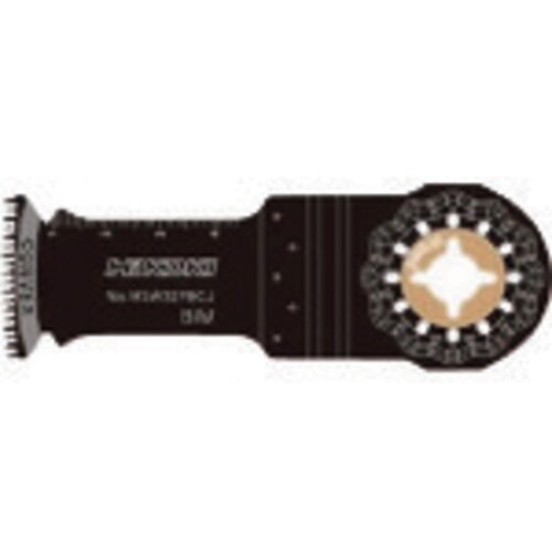 マルチツール 370785