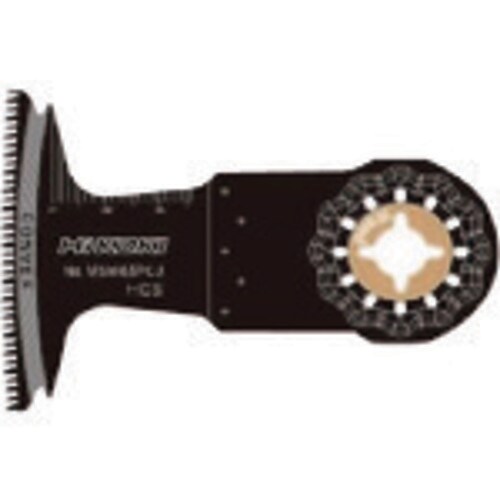 マルチツールブレードMSW65PCJ 370787