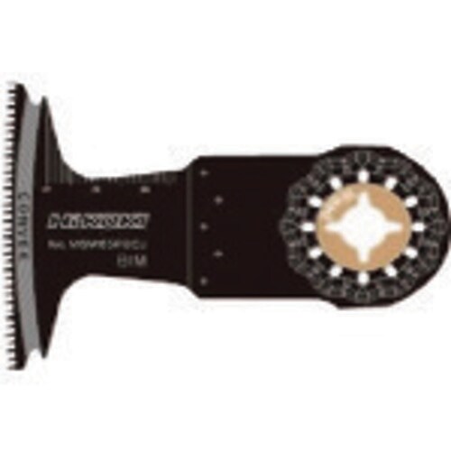 マルチツール 370788