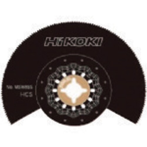 マルチツールブレードMSW85S 370789