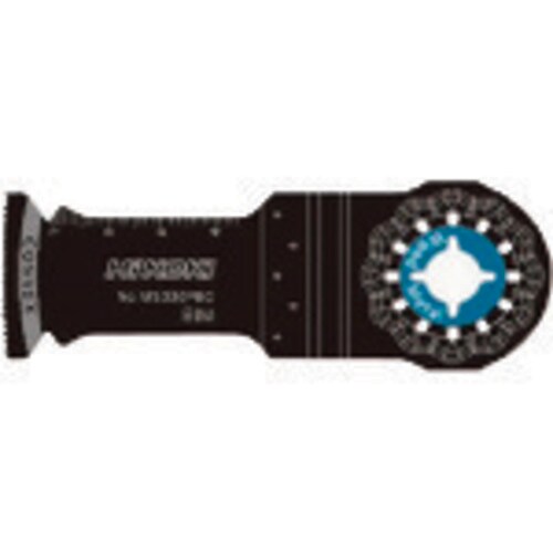 マルチツールブレードMSD32PBC 370790