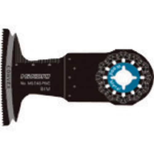 マルチツールブレードMSD65PBC 370791