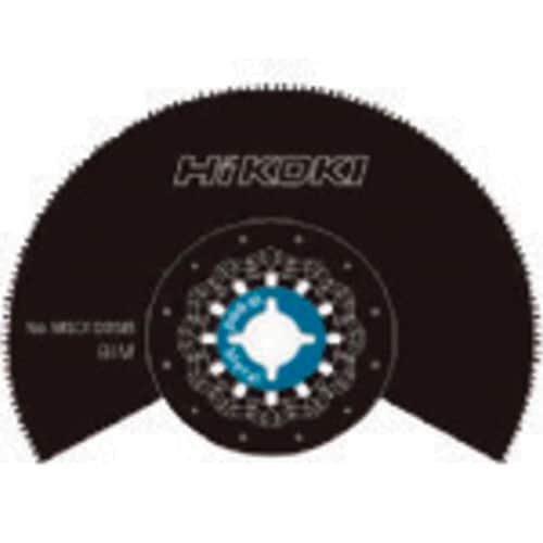 マルチツールブレードMSD100SB 370793