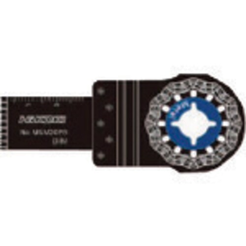 マルチツールブレードMSM20PB 370795