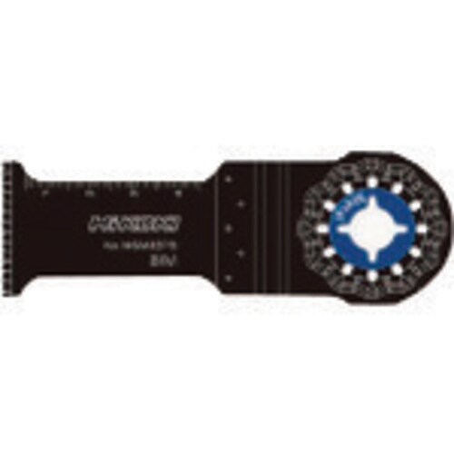 マルチツールブレードMSM32PB 370796