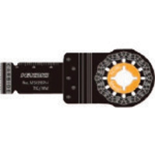 マルチツールブレードMSI20PH 370797