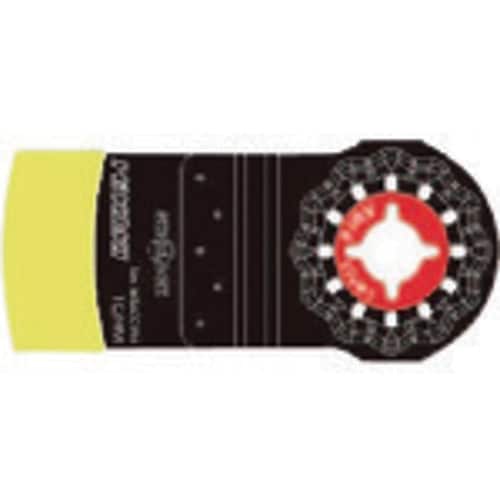 マルチツールブレードMSA32PH 370799