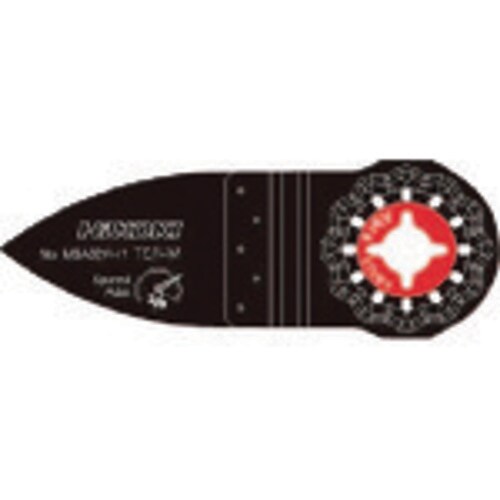 マルチツールブレードMSA32FHT 370800